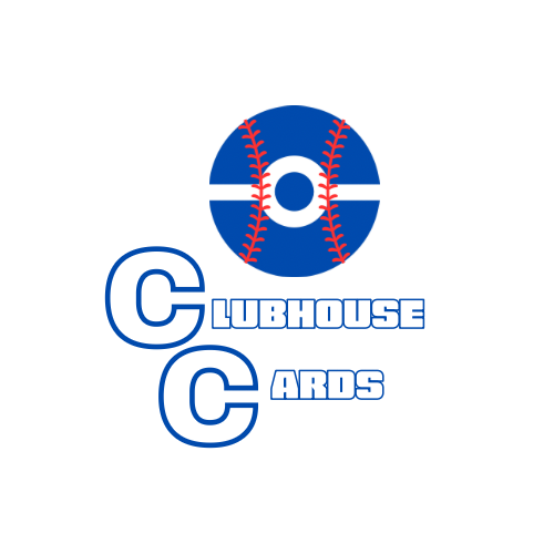 Clubhouse Cards