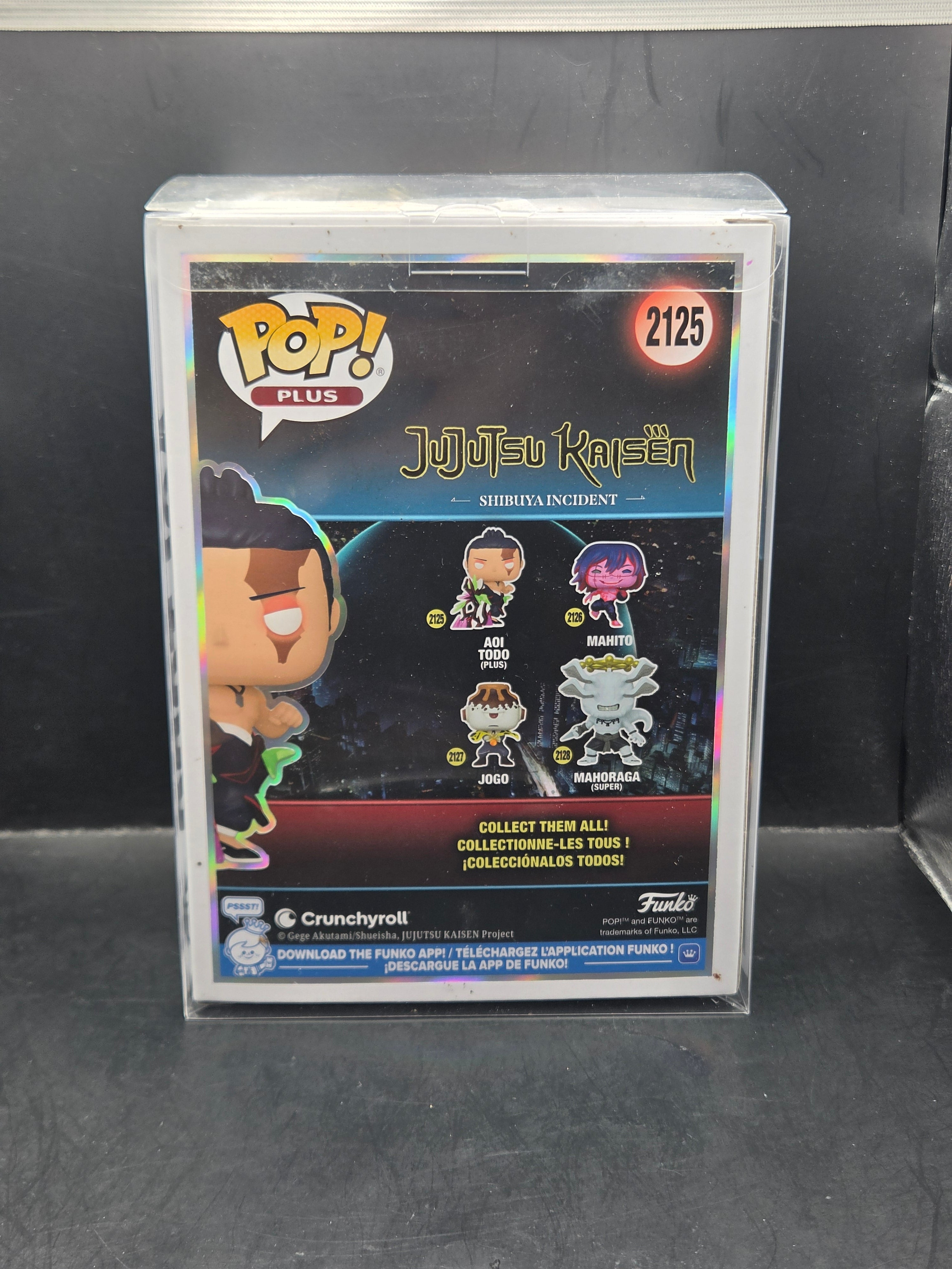 Clubhouse Cards