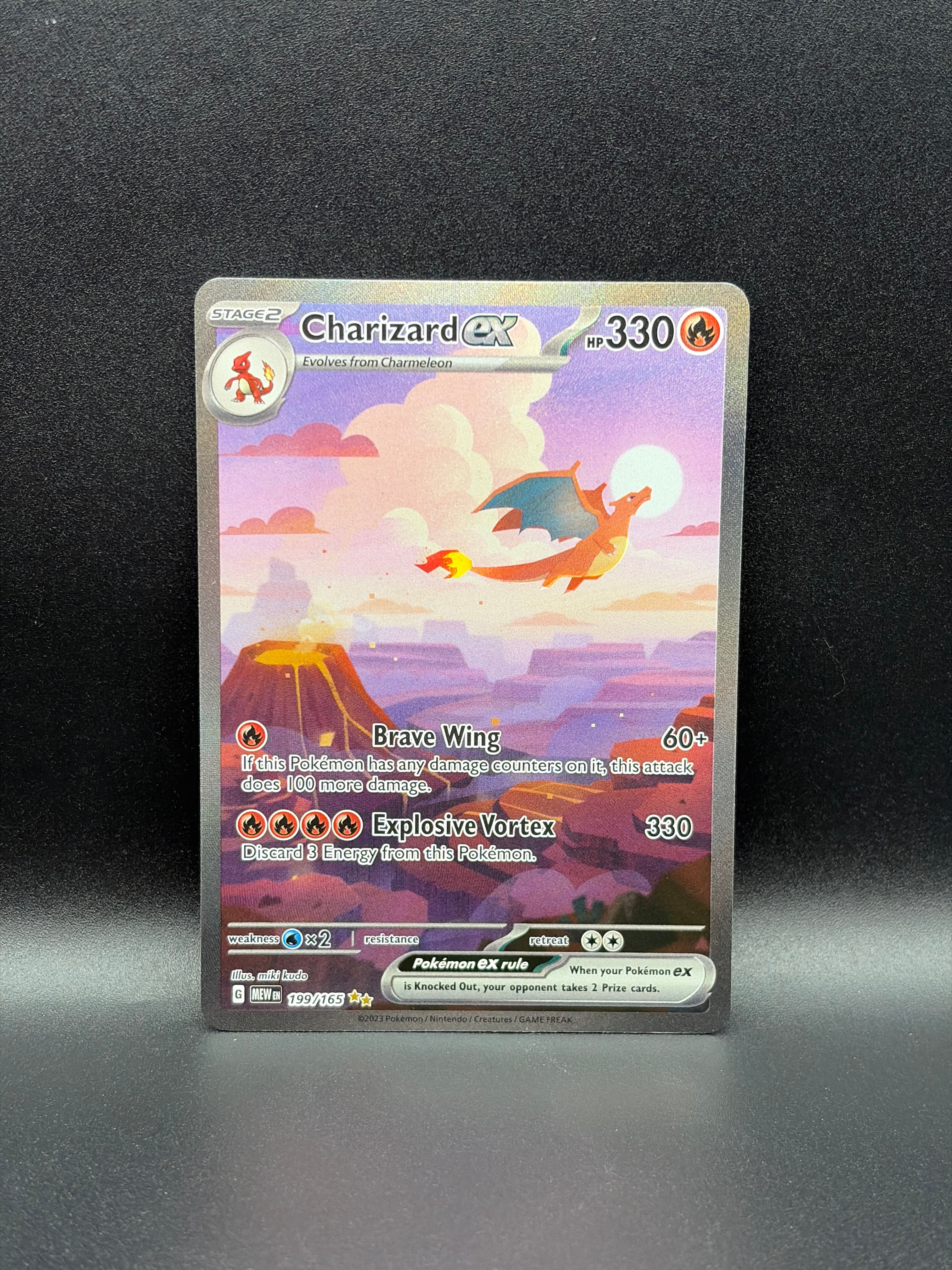 Clubhouse Cards