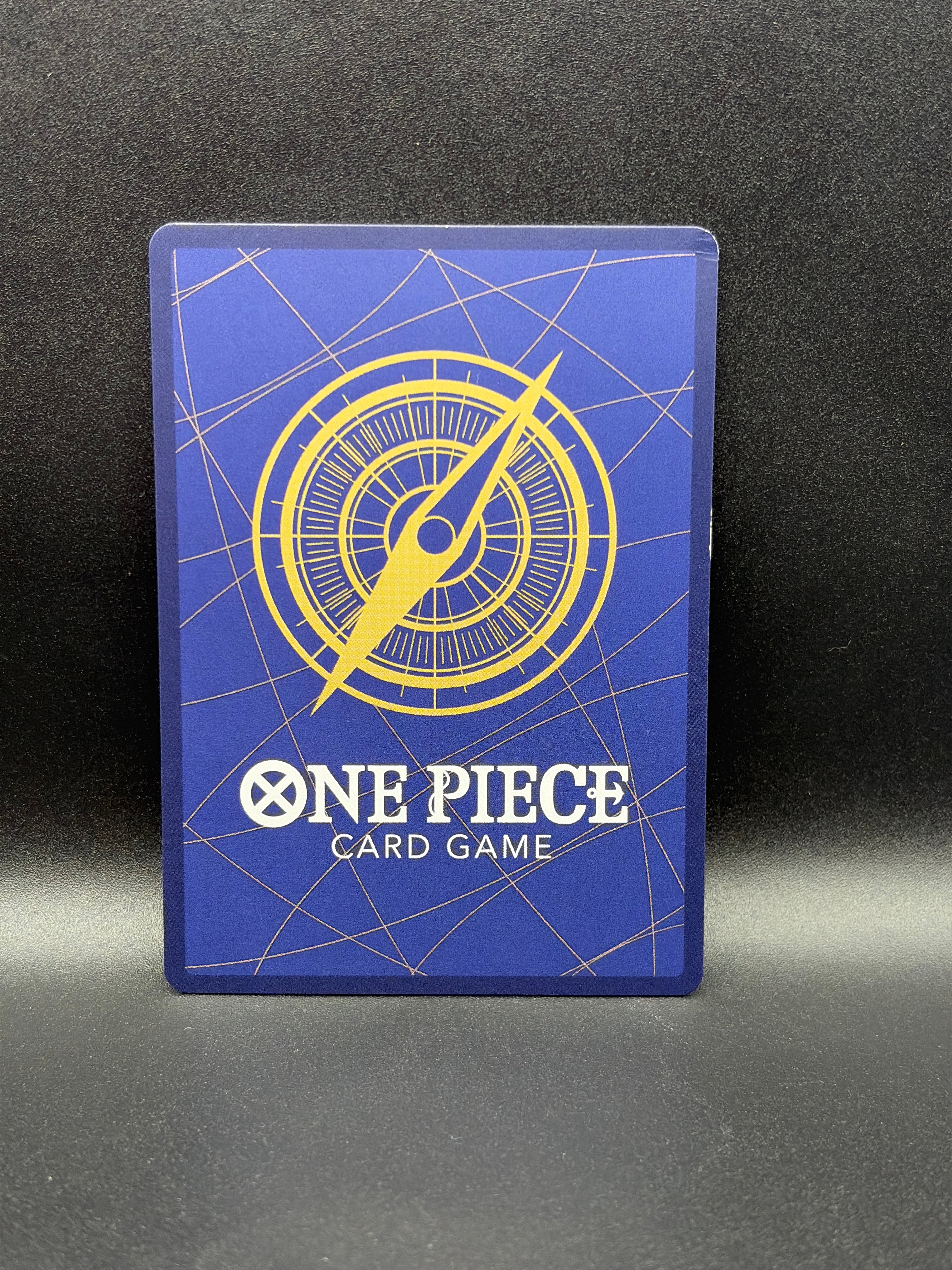 Clubhouse Cards