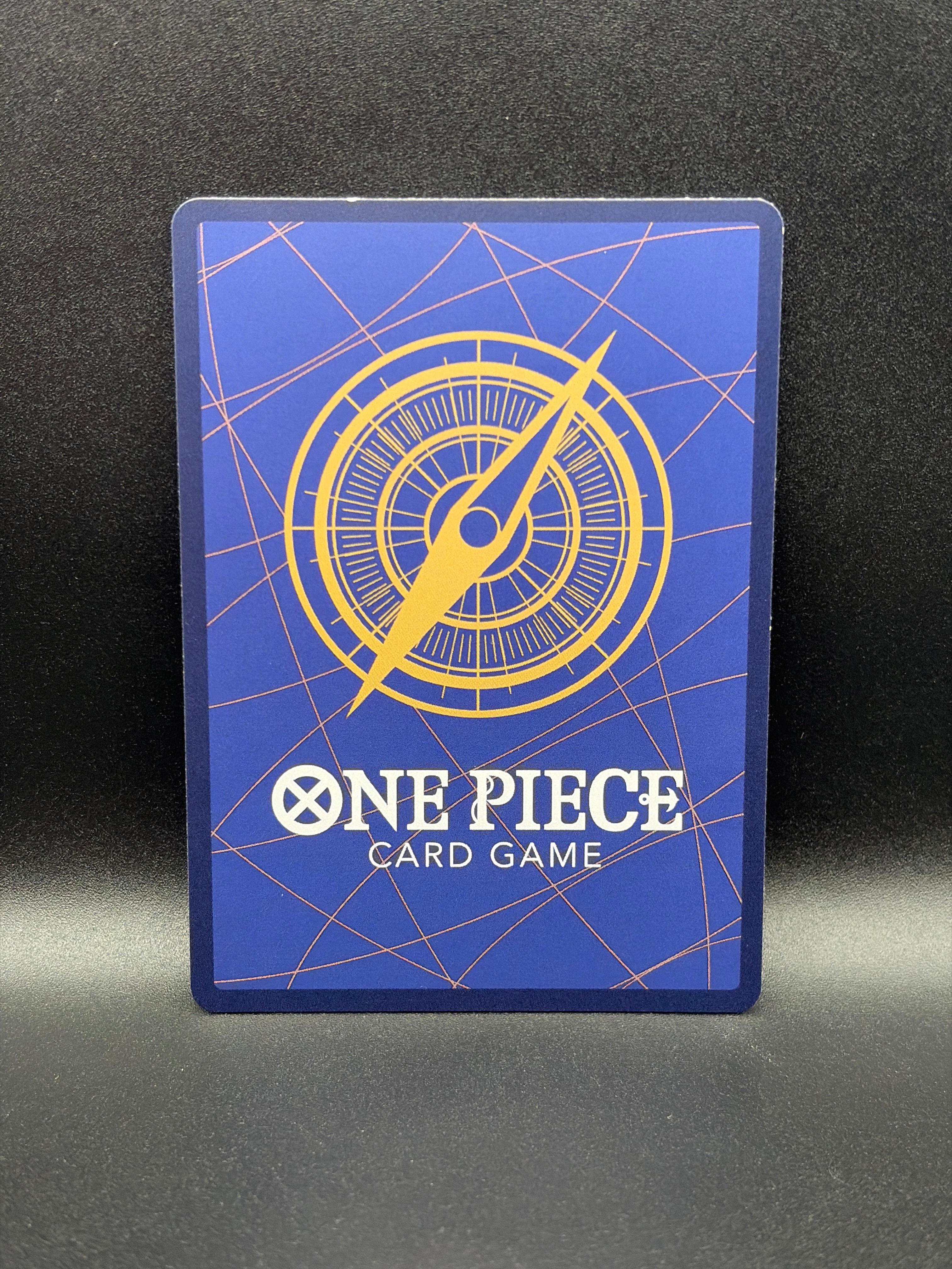 Clubhouse Cards