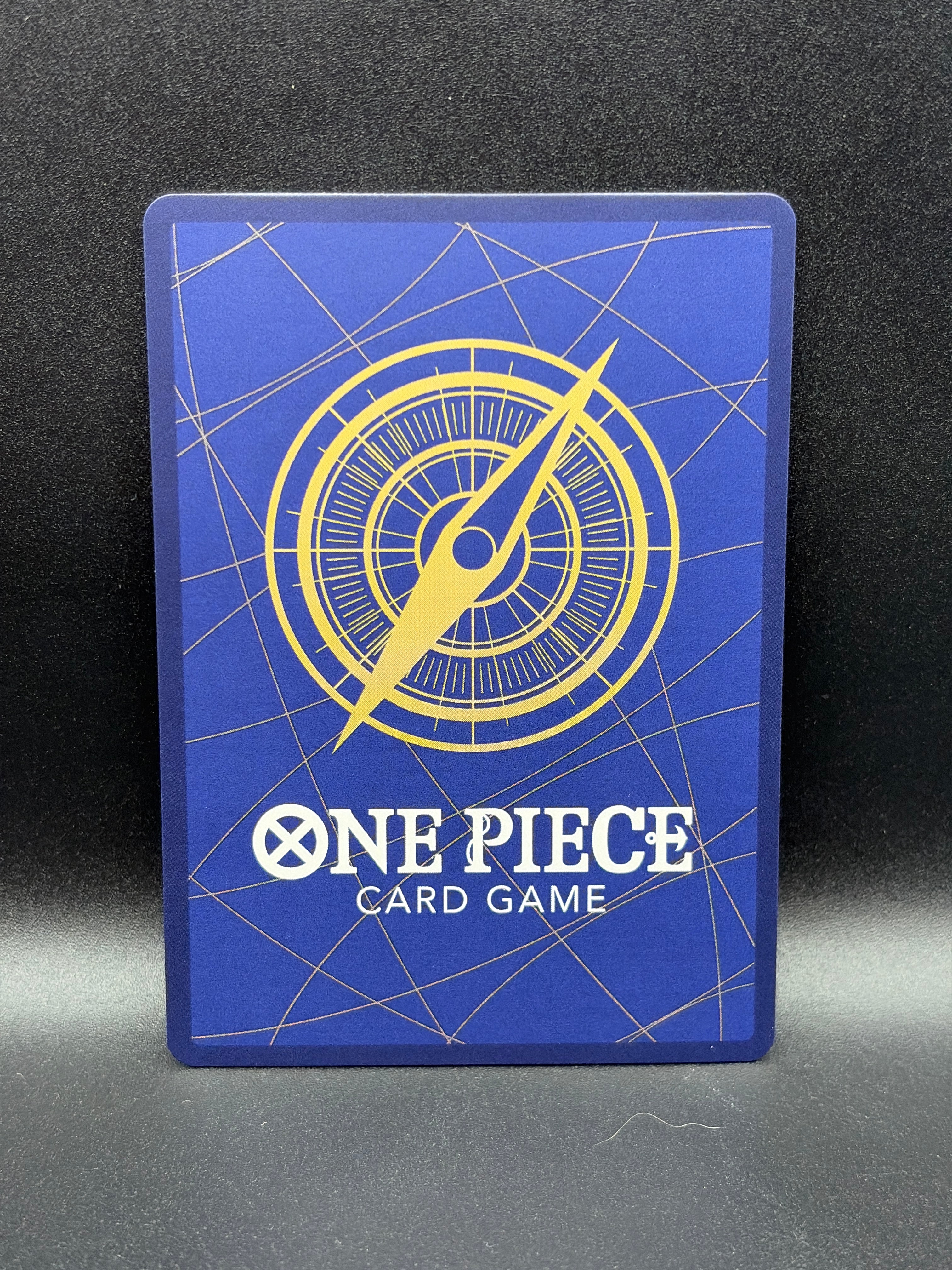 Clubhouse Cards