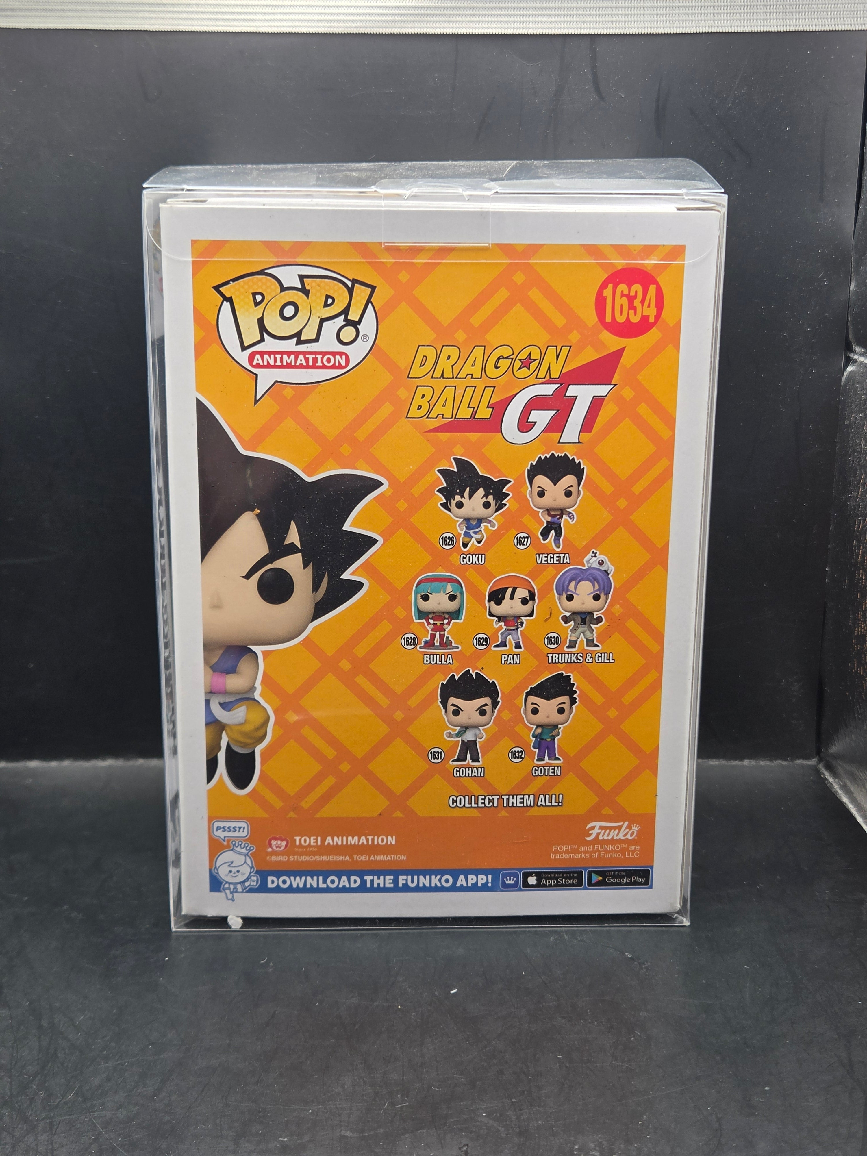 Clubhouse Cards