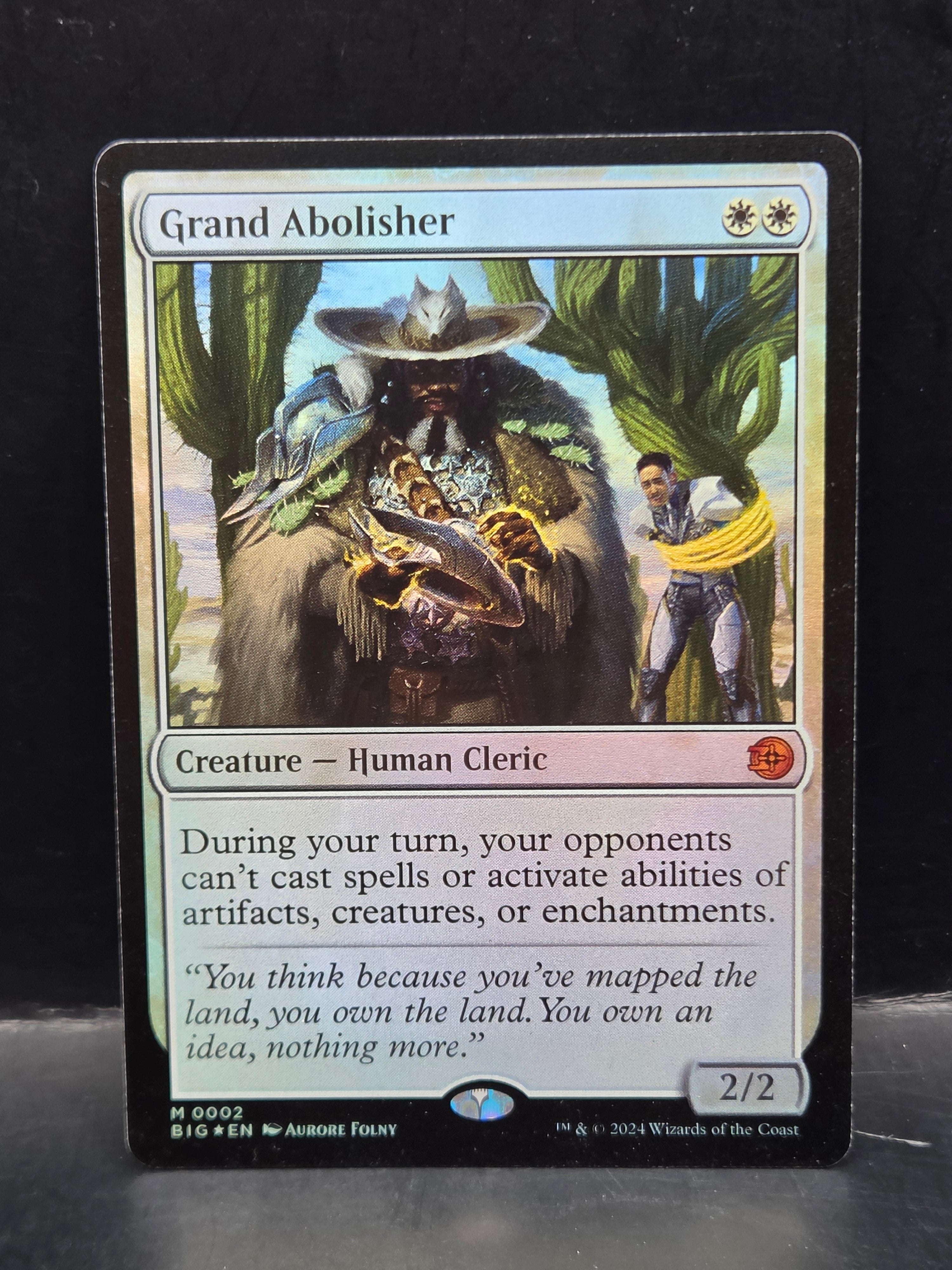 Clubhouse Cards