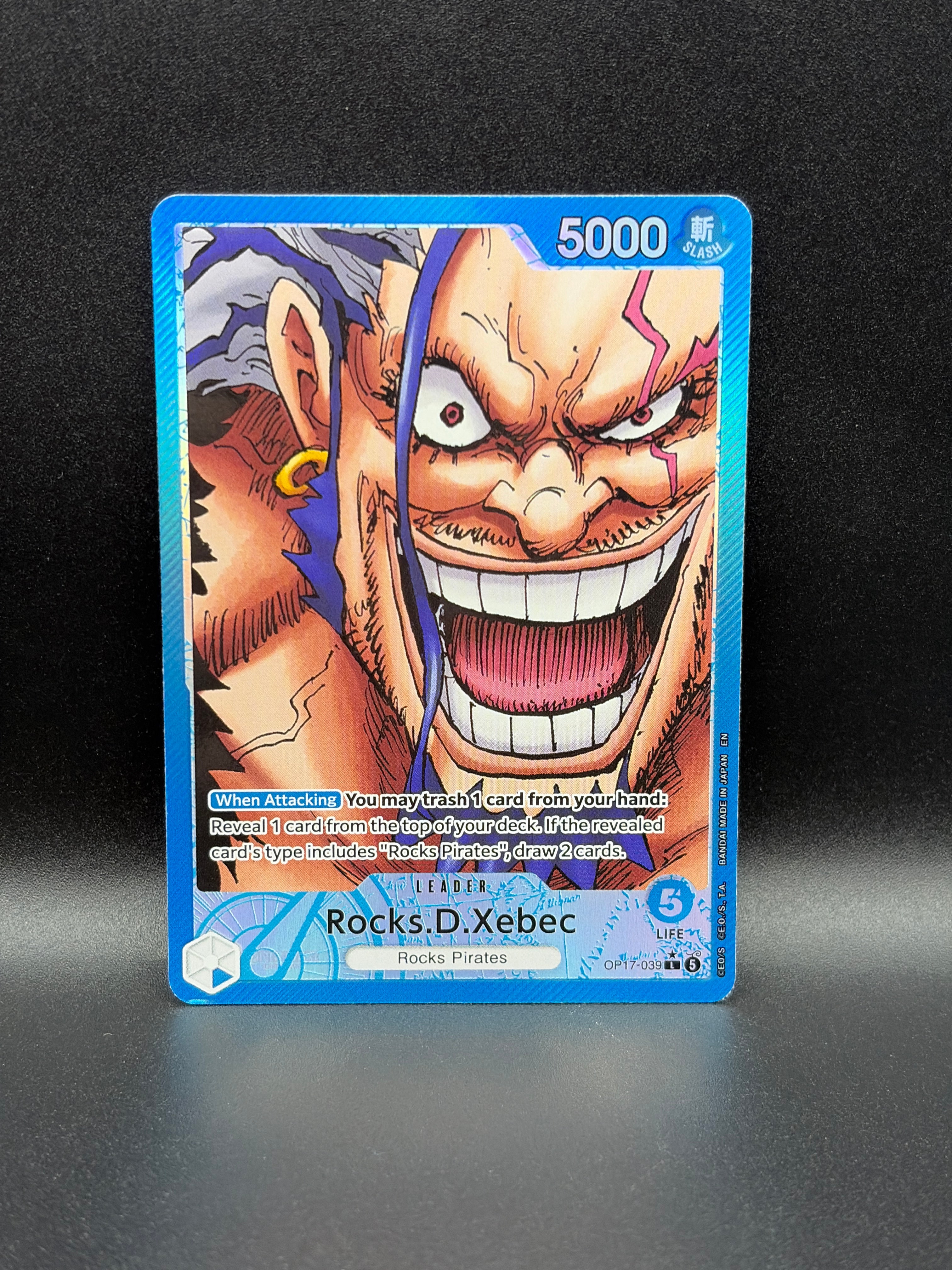 Clubhouse Cards