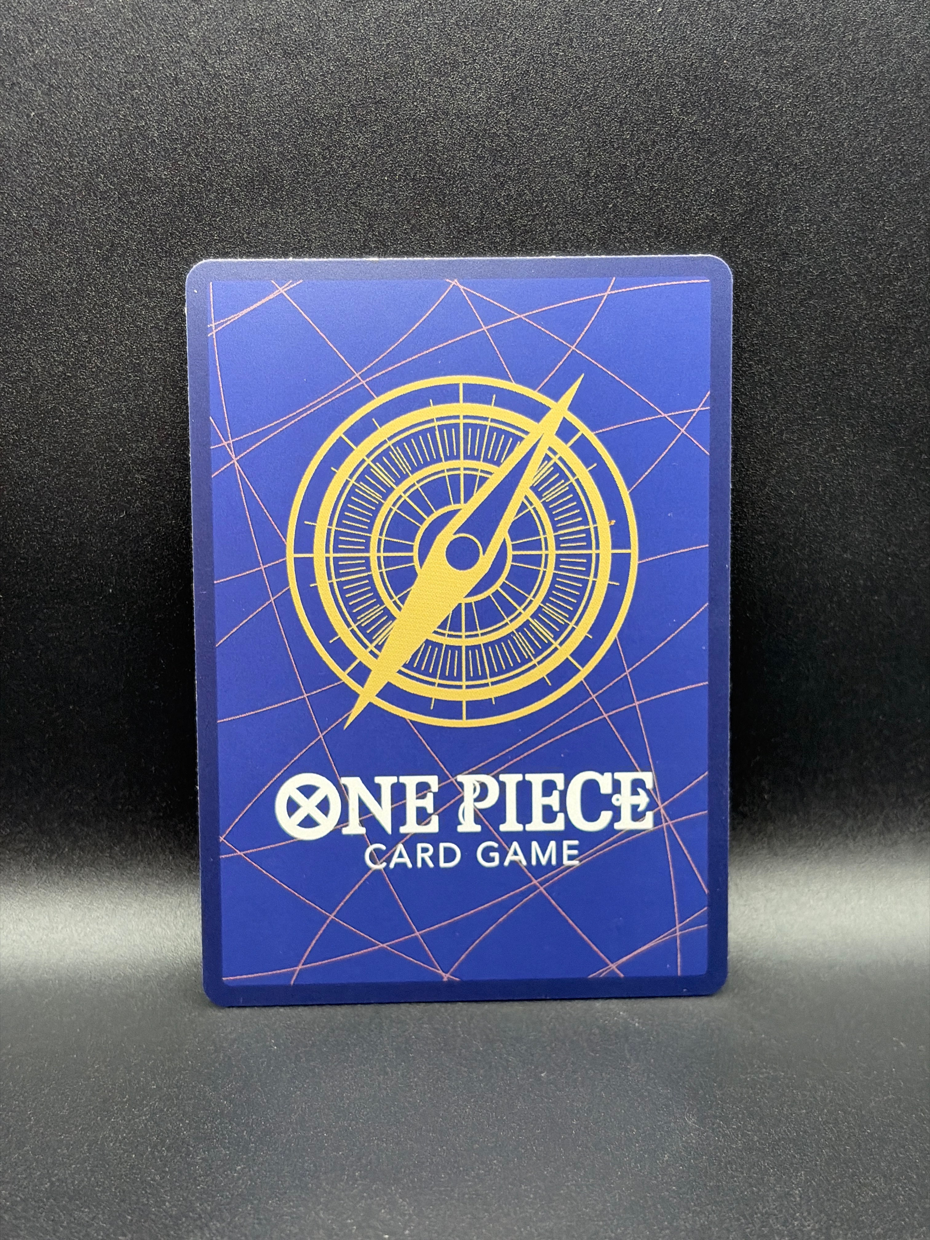 Clubhouse Cards