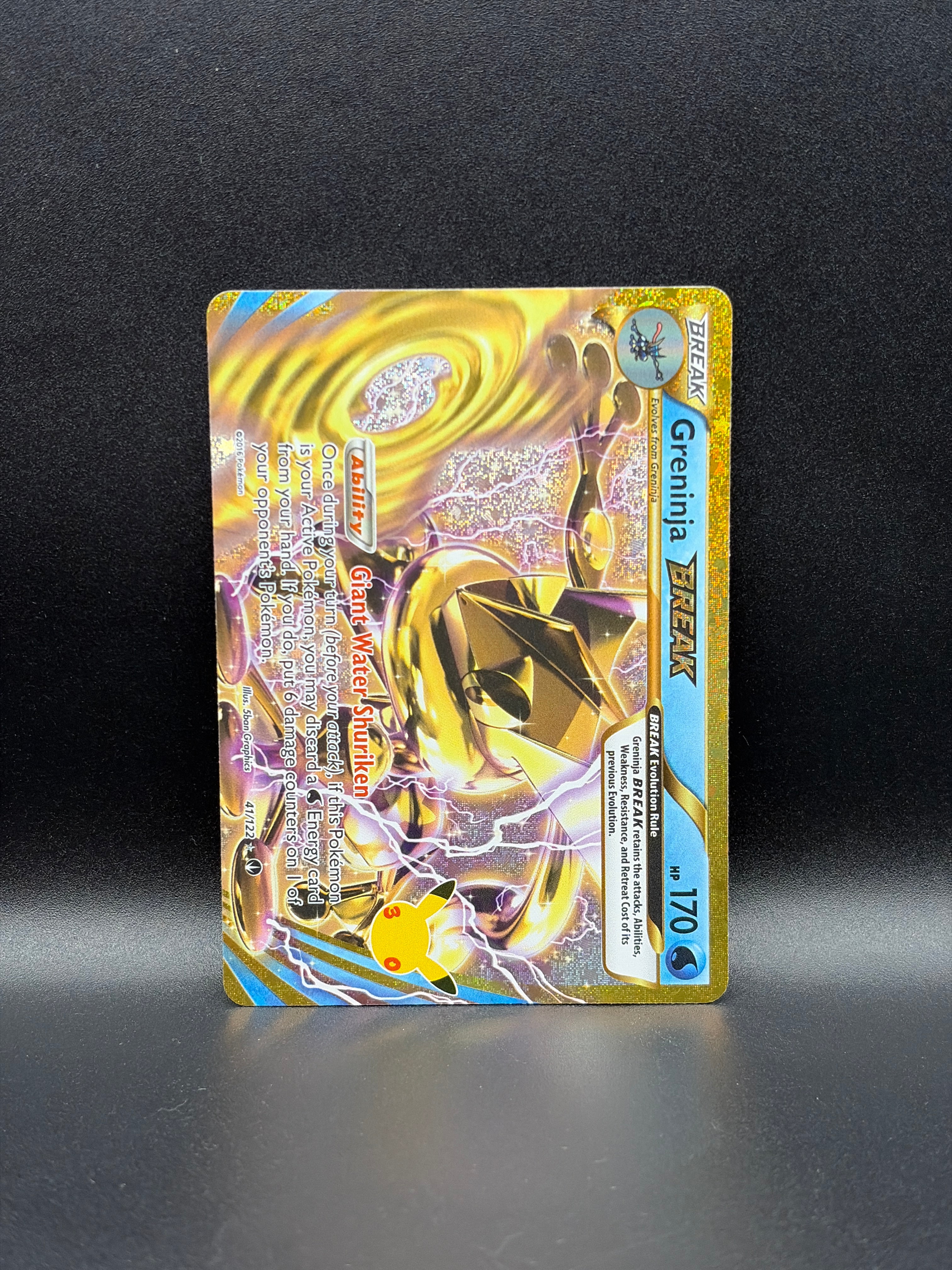 Clubhouse Cards