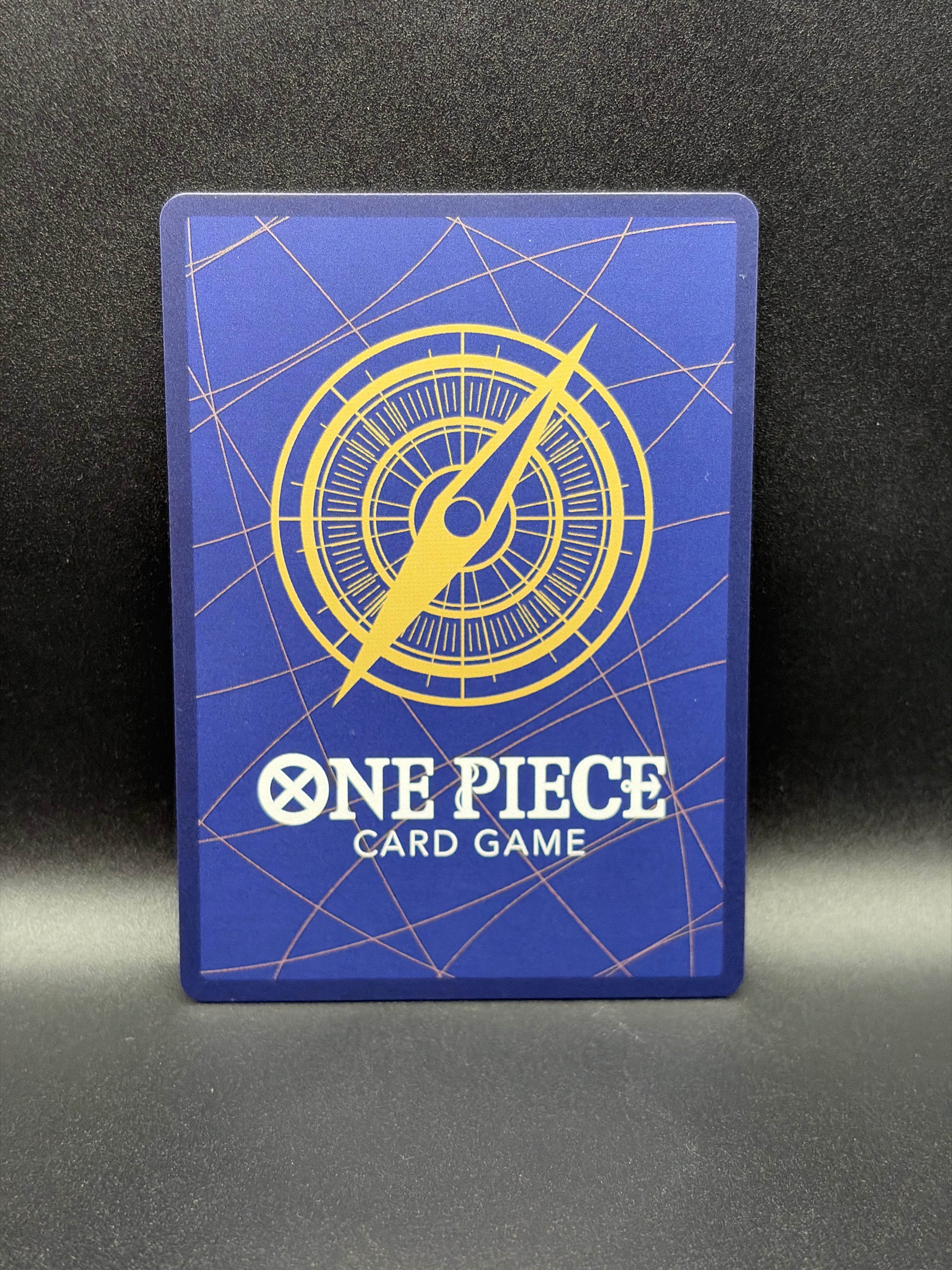 Clubhouse Cards
