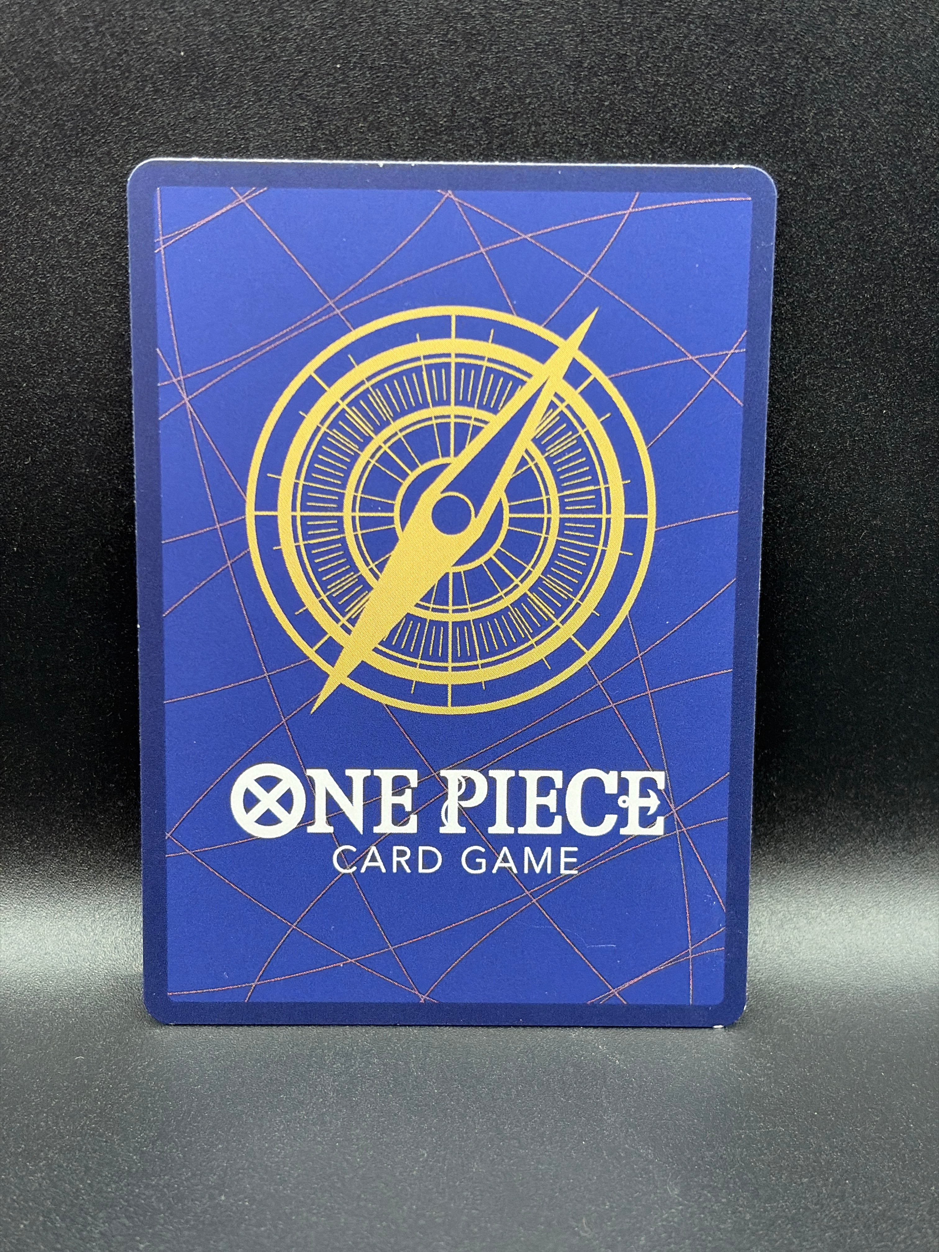 Clubhouse Cards