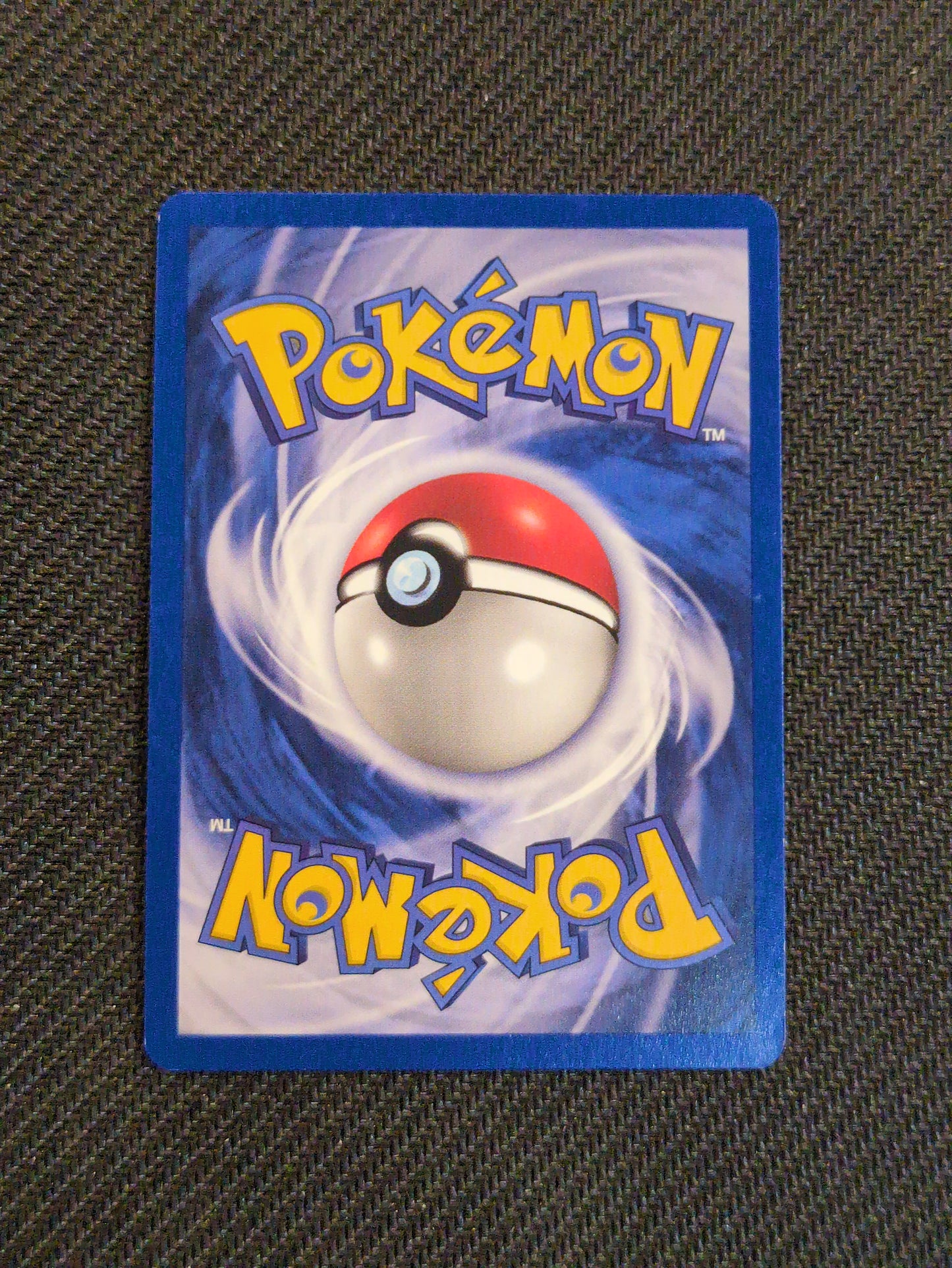 Hitmonchan 8/130 Base Set 2