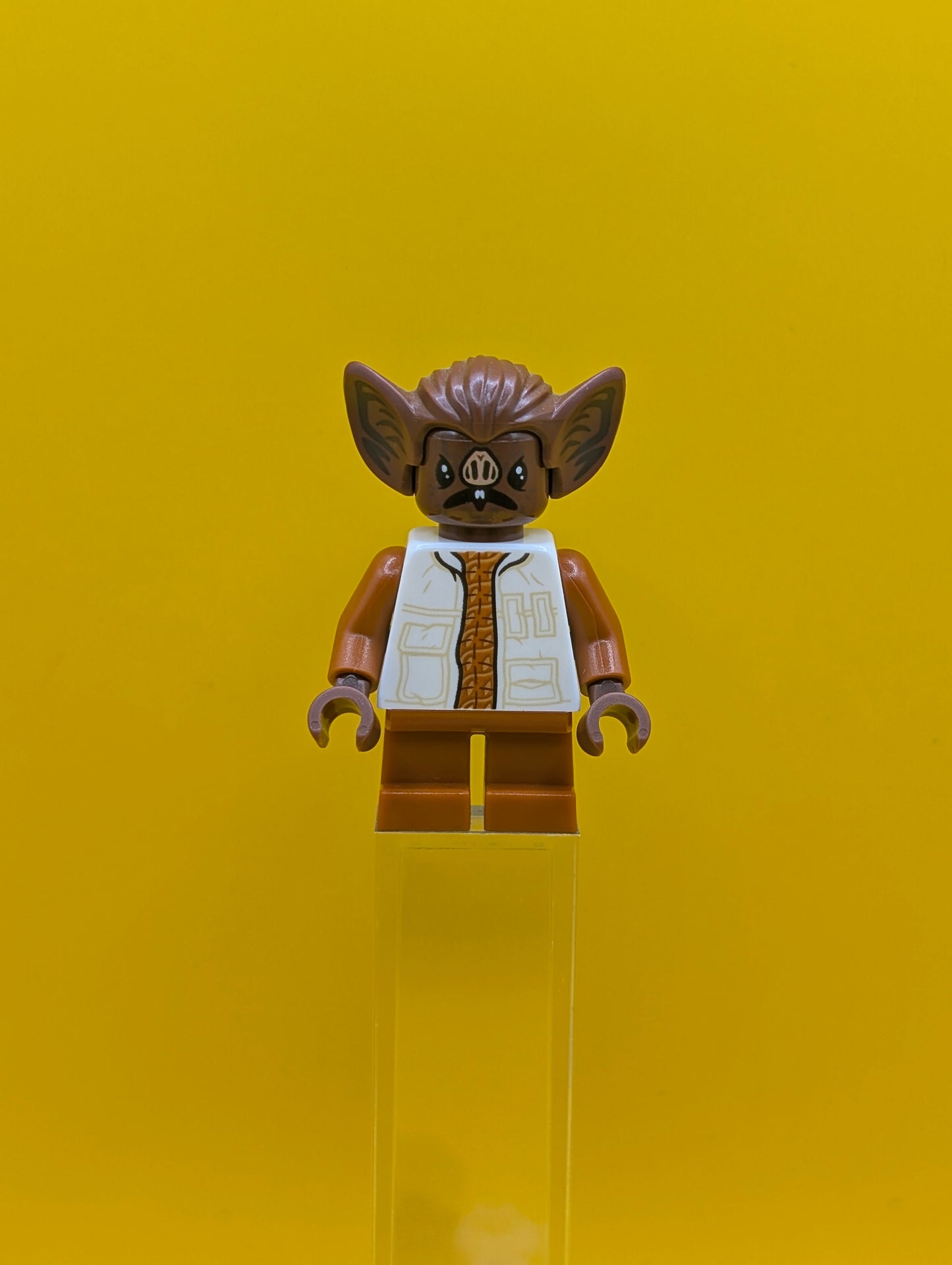 Kabe sw1129 Star Wars Lego Minifigure