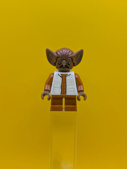 Kabe sw1129 Star Wars Lego Minifigure