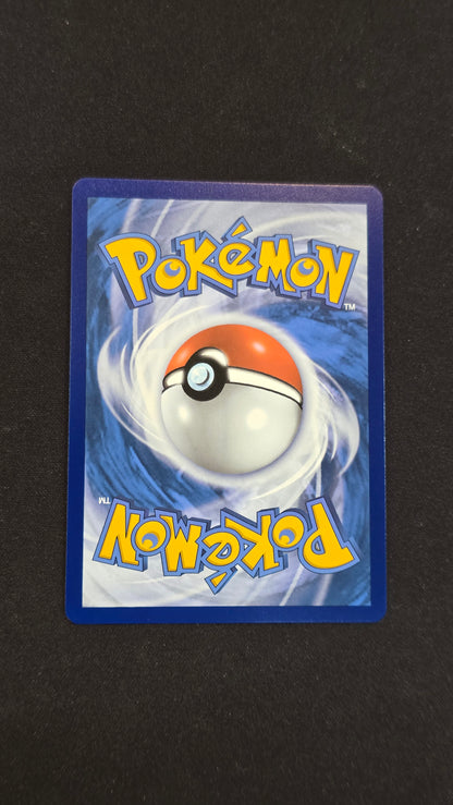 Origin Forme Palkia Vstar #GG67/GG70 -Crown Zenith