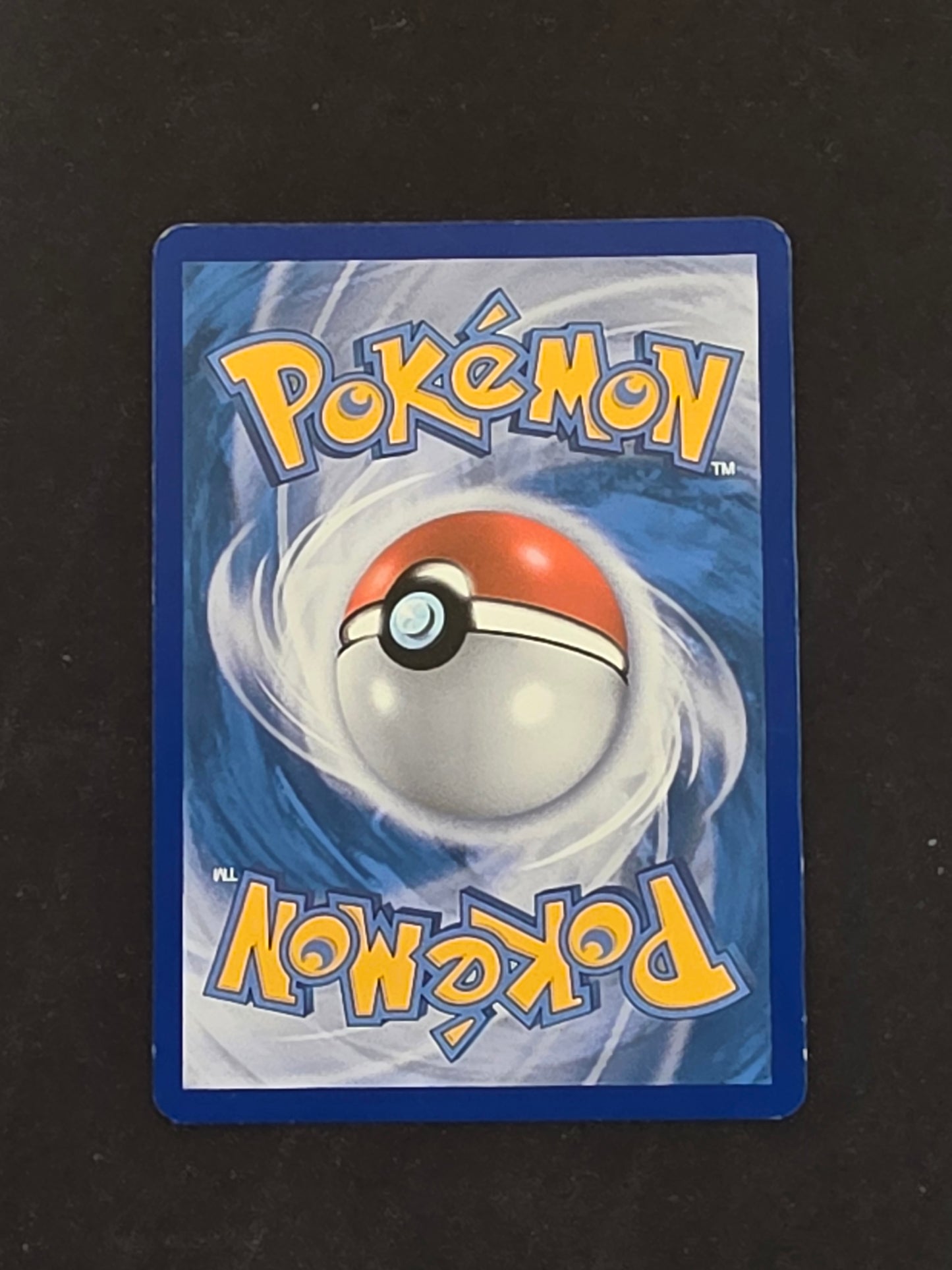 Umbreon #BW93 Black & White Promo