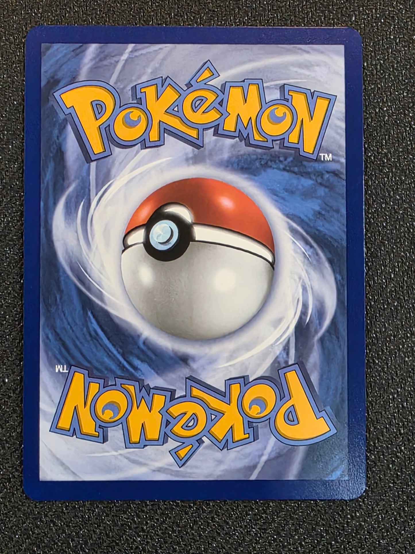 185/159 N’s Zoroark ex