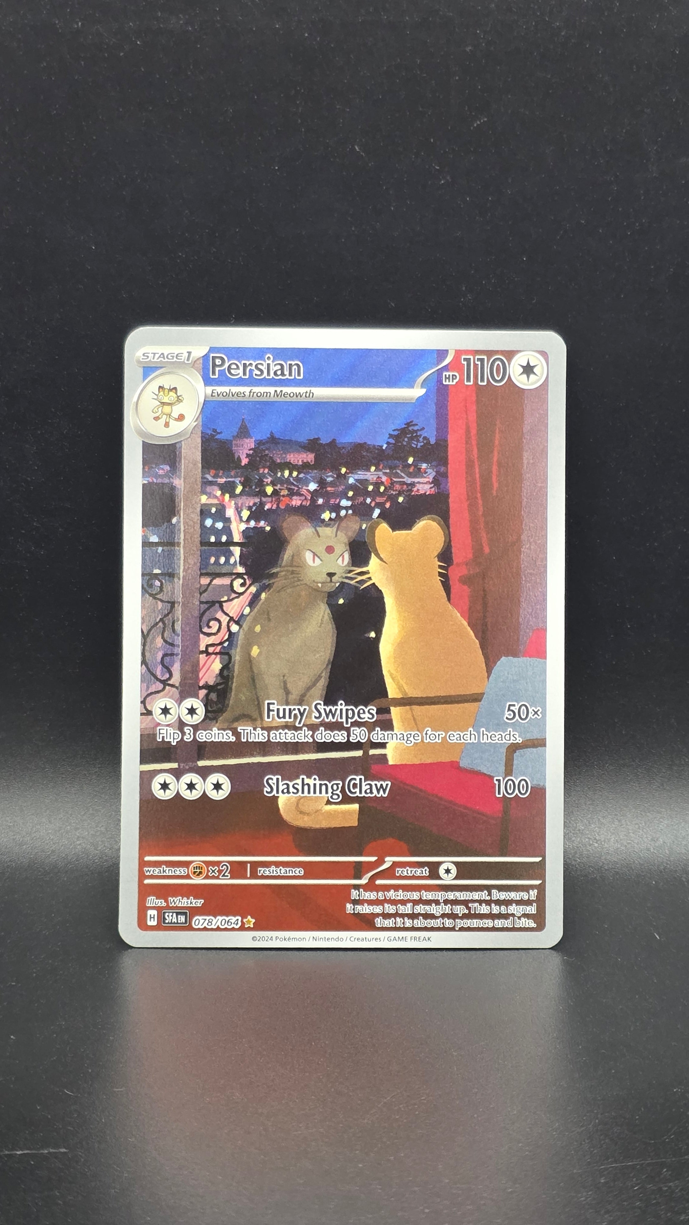 Clubhouse Cards