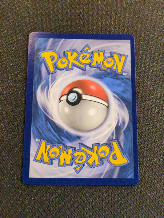 #100/108* M Venusaur EX (Full Art) XY - Evolutions