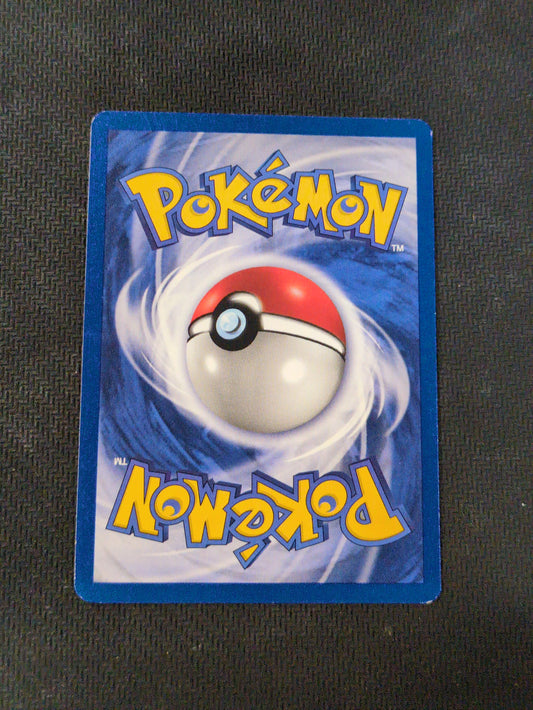 #10/53 Meowth WoTC Promo