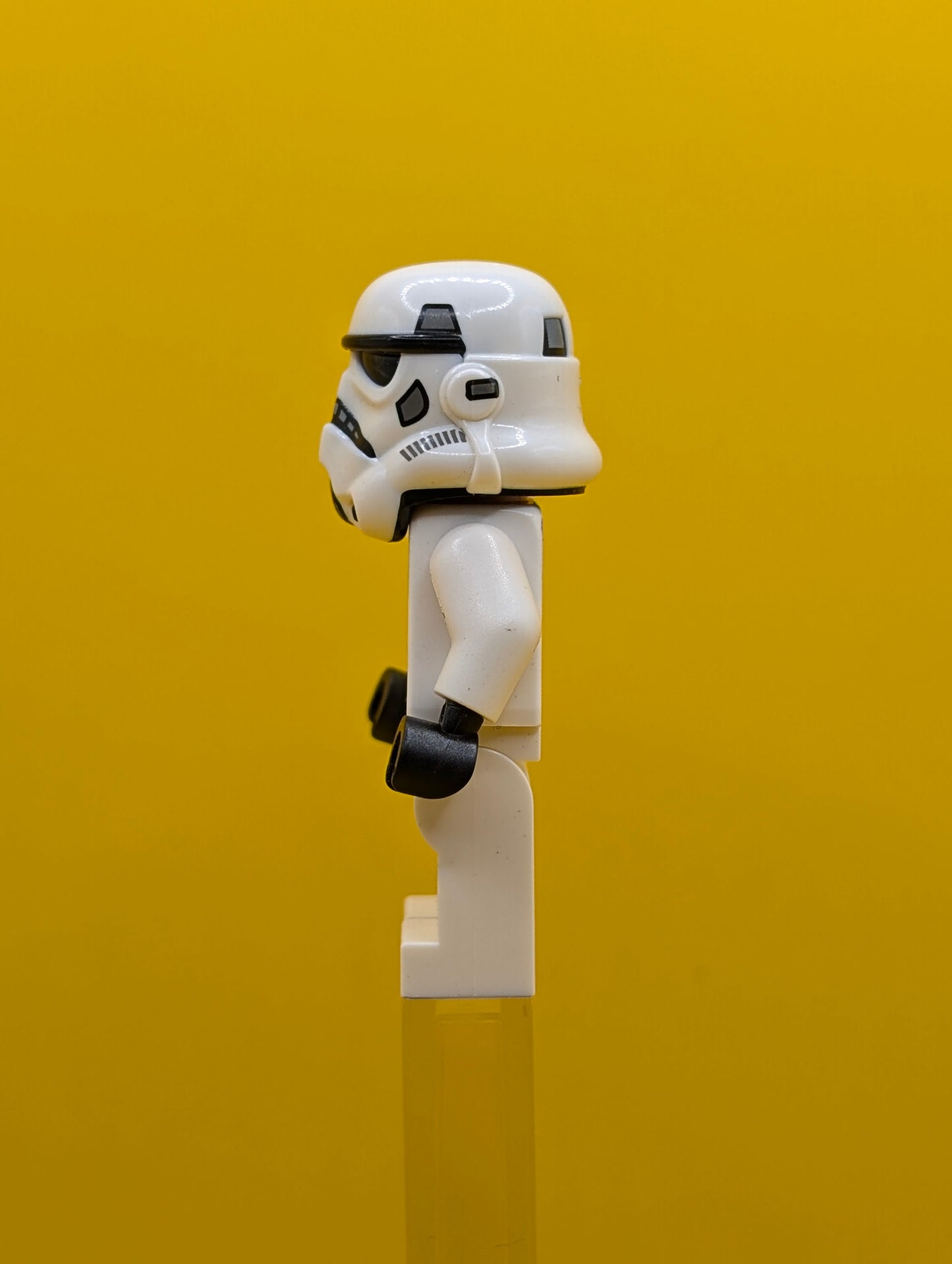 Imperial Stormtrooper sw1275 Star Wars Minifigure Lego