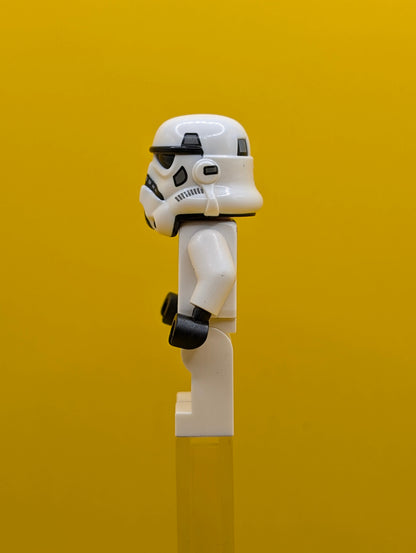 Imperial Stormtrooper sw1275 Star Wars Minifigure Lego