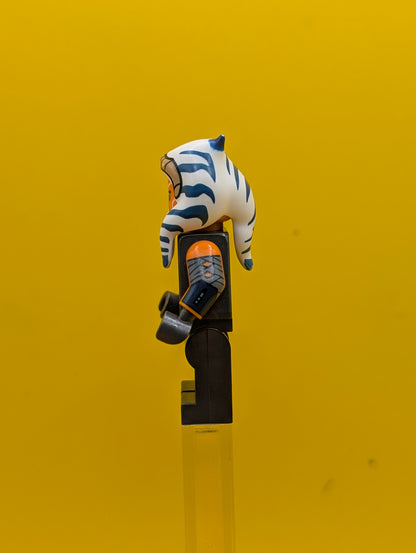 Ahsoka Tano sw1300 Adult Star Wars Minifigure Lego