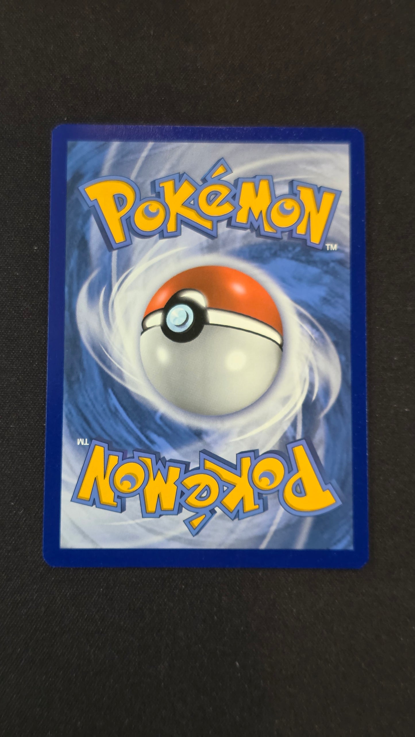 Sylveon V (Full Art) #183/203 - Evolving Skies