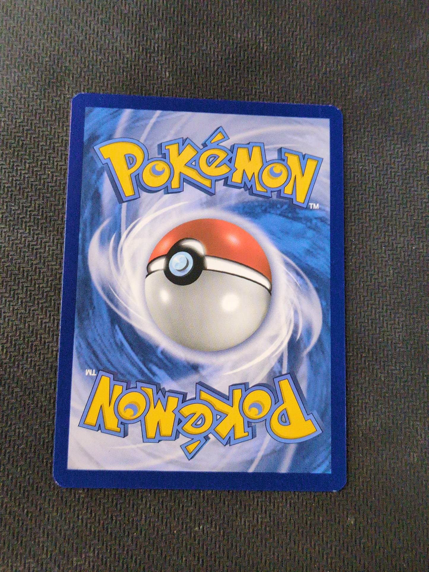 Poké Maniac (Full art) #236/236