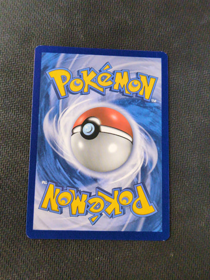 Poké Maniac (Full art) #236/236