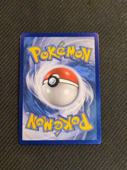 Celebi & Venusaur GX #1/181 Team Up