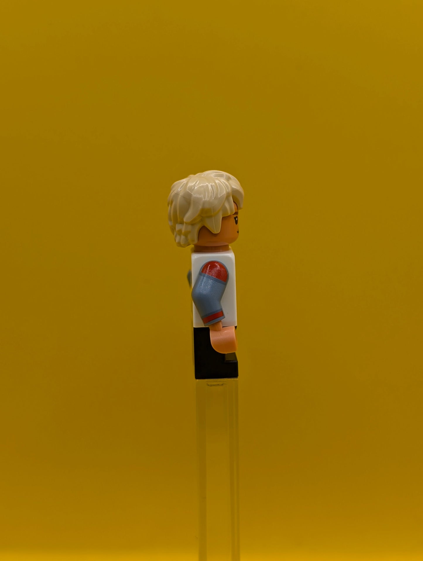 Omega sw1214 Star Wars Minifigure Lego