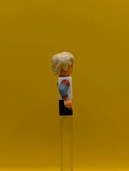 Omega sw1214 Star Wars Minifigure Lego