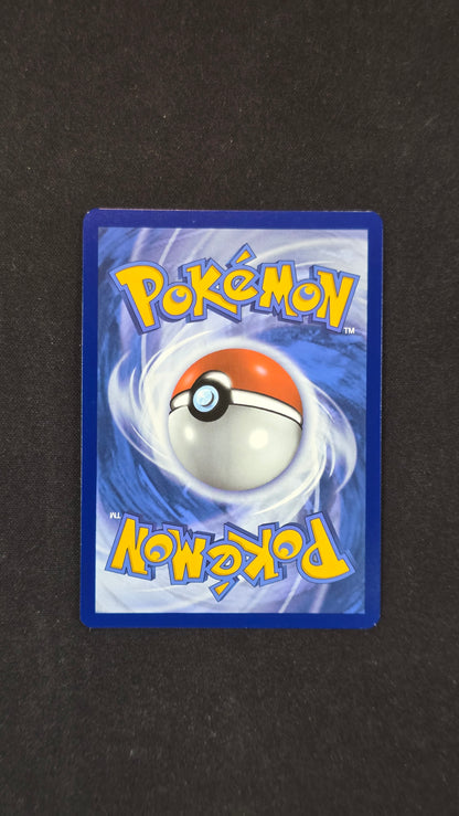 Team Rocket's Houndoom #191/182 -Destined Rivals