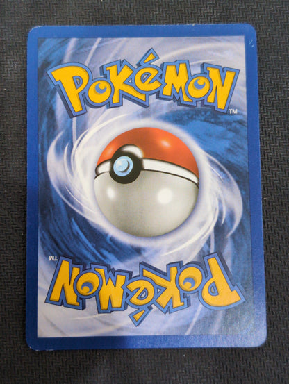 #011/130 Nidoking Base Set 2