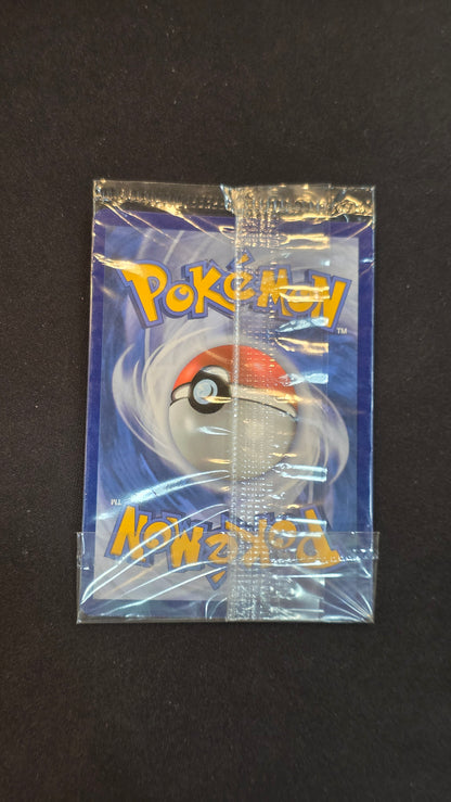 Greninja #SWSH144 - Sword & Shield Promo