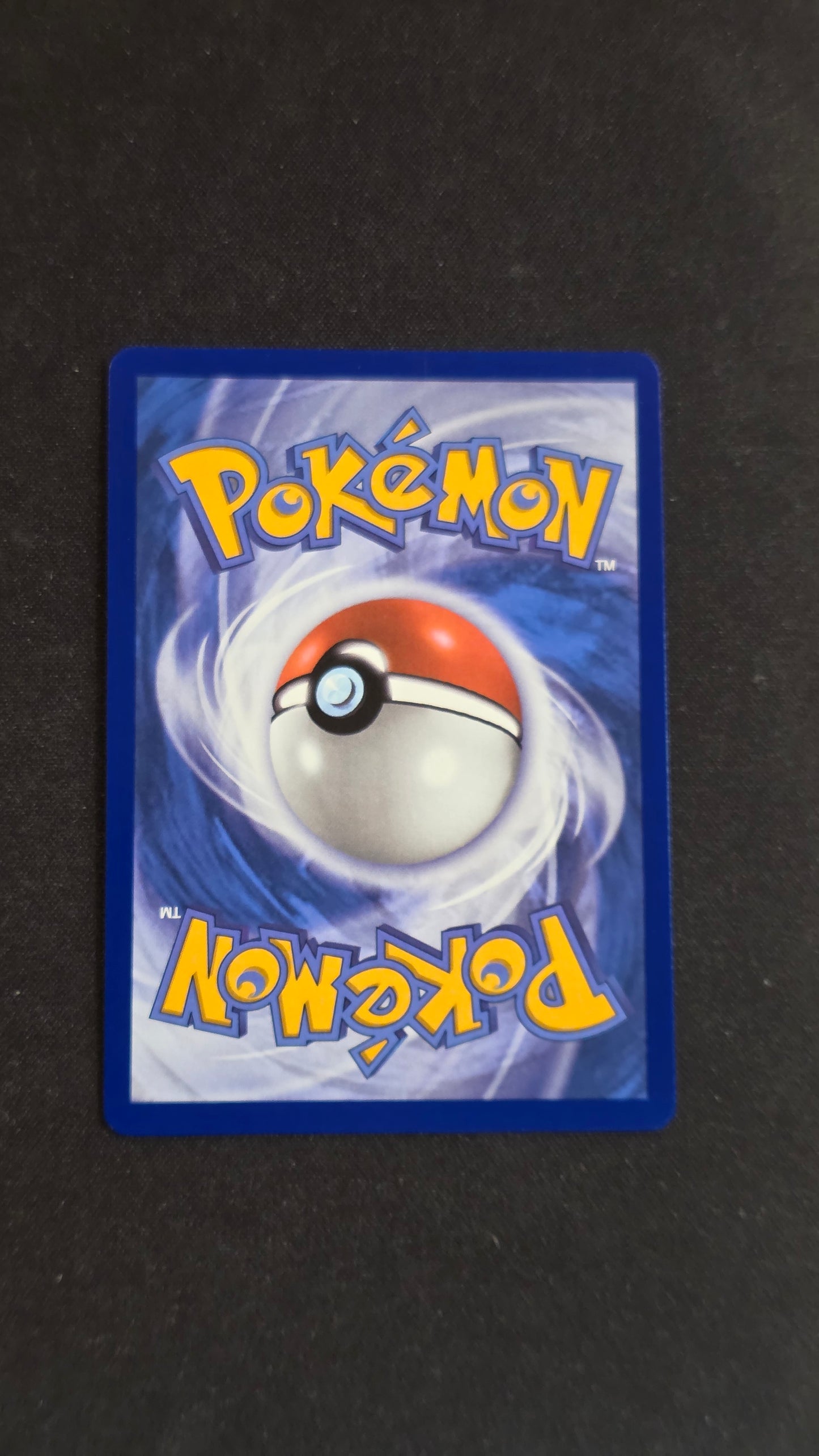 Ivysaur #134/132 - Mega Evolution