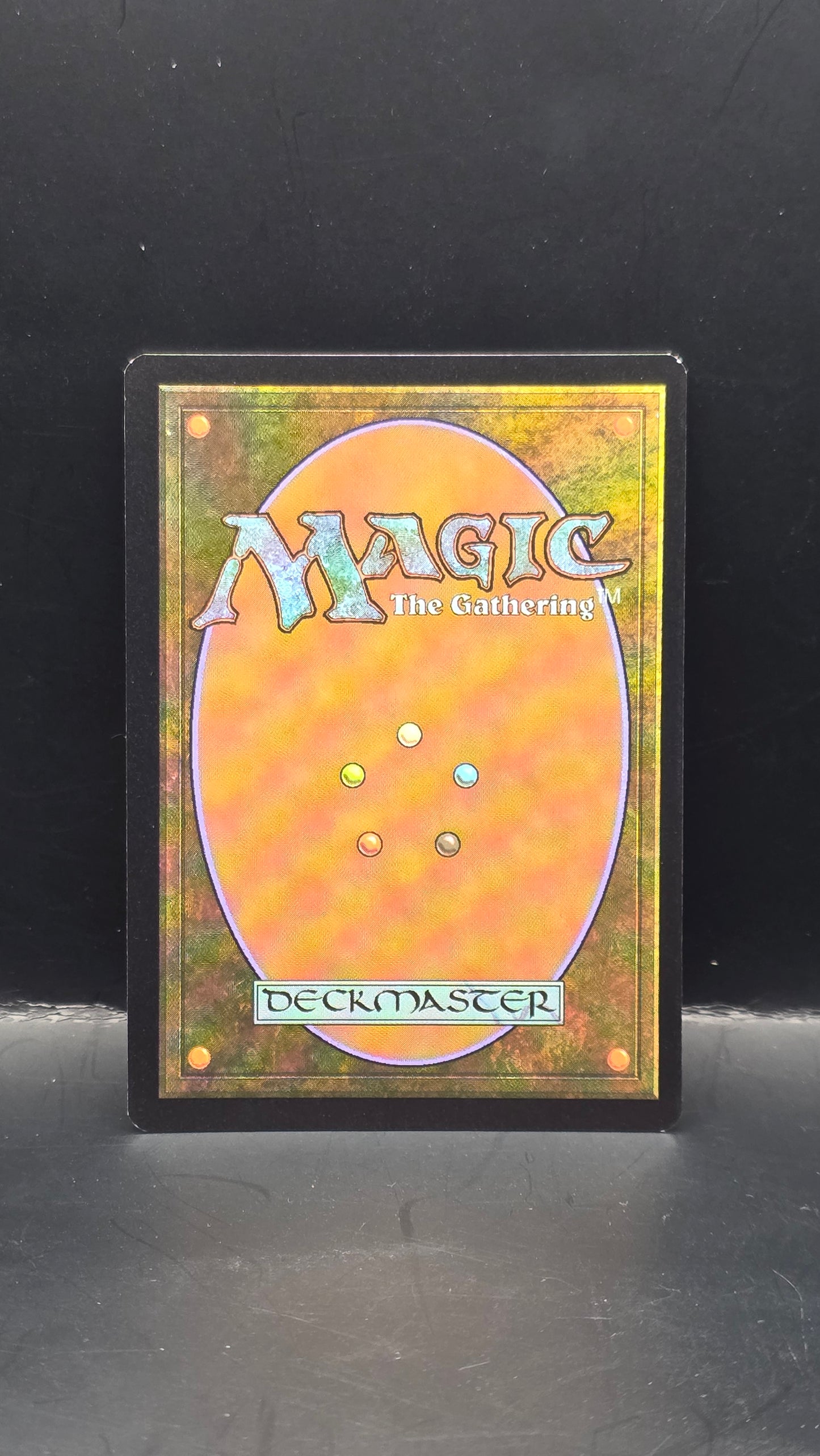 Boseiju, Who Endures (Borderless) (Foil)