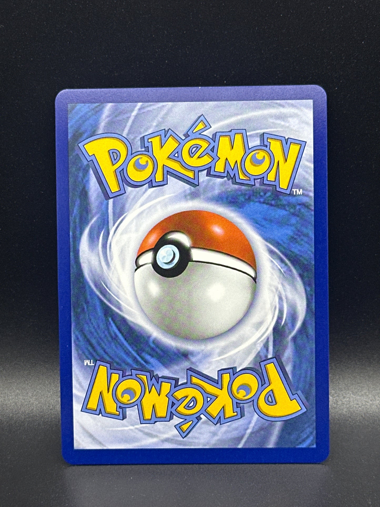 Hilda #171/086 - White Flare