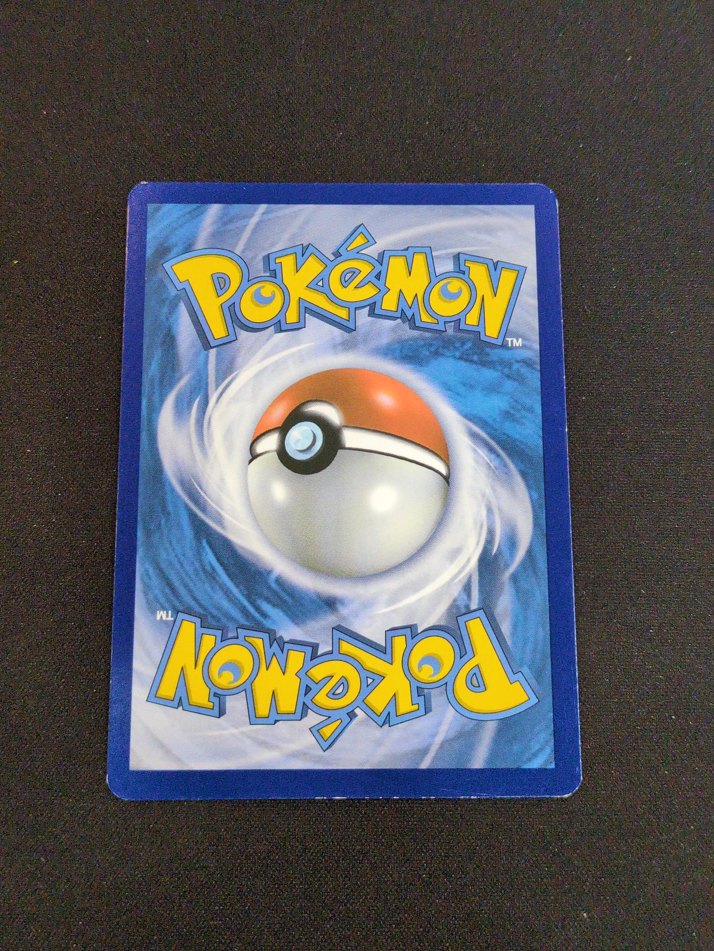 M Aerodactyl EX #XY98 -XY Promo