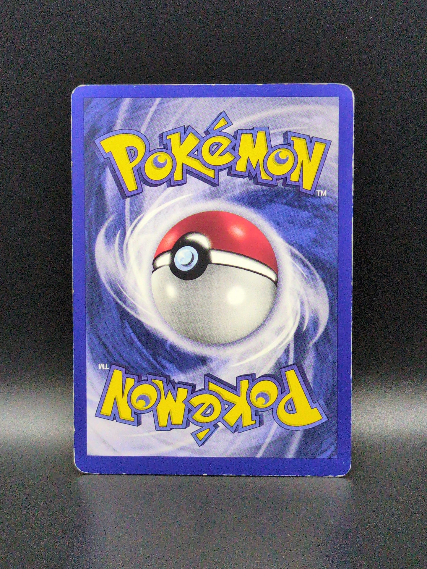 Mewtwo #10/102 - Base Set Unlimited