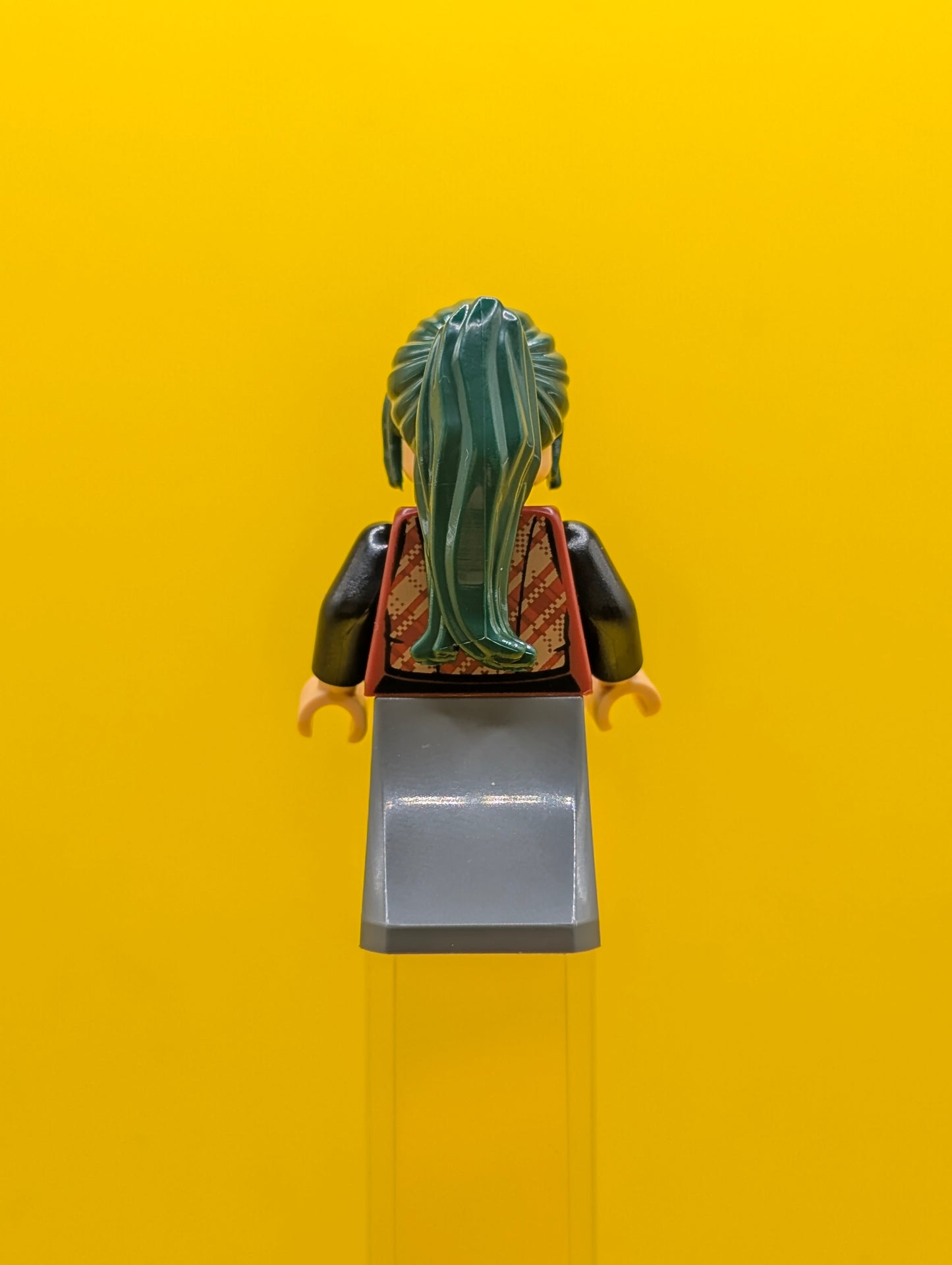 Makino op002 One Piece Lego Minifigure