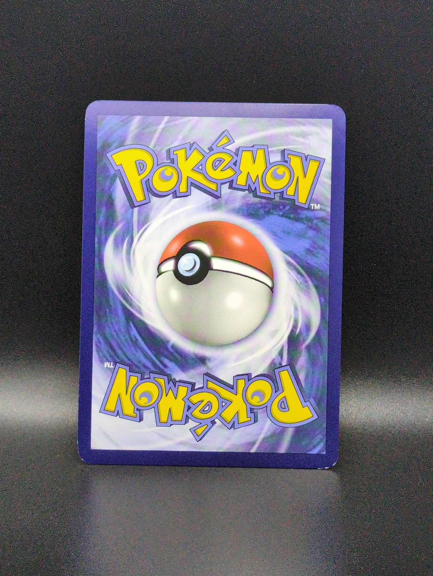 M Blastoise EX #22/108 - Evolutions