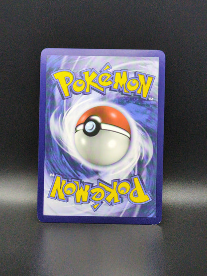 M Blastoise EX #22/108 - Evolutions