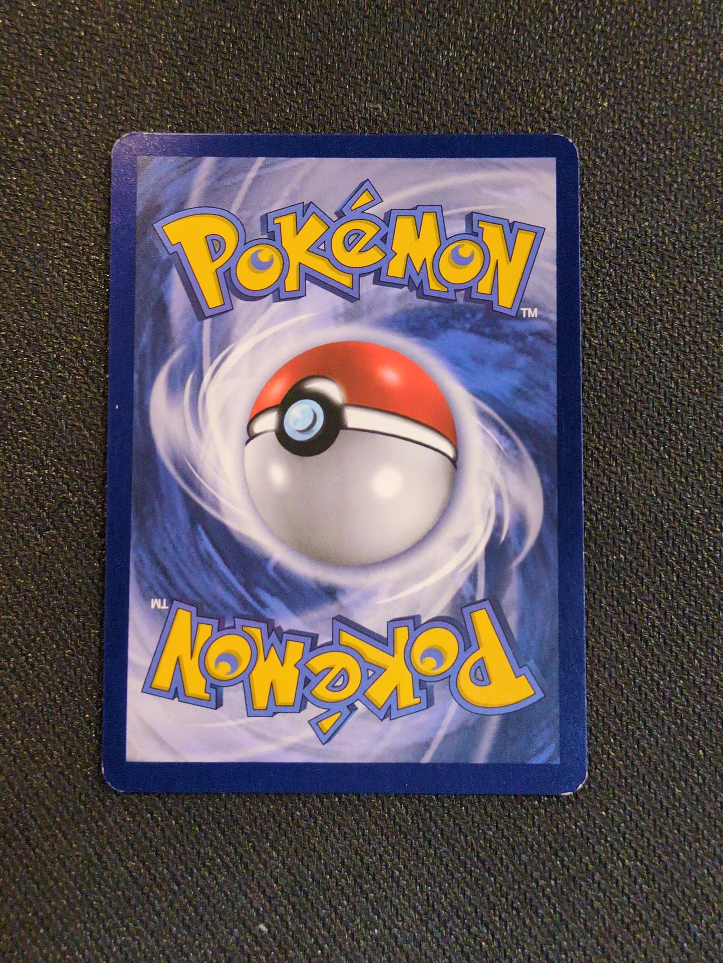 Palkia (Promo) #XY75