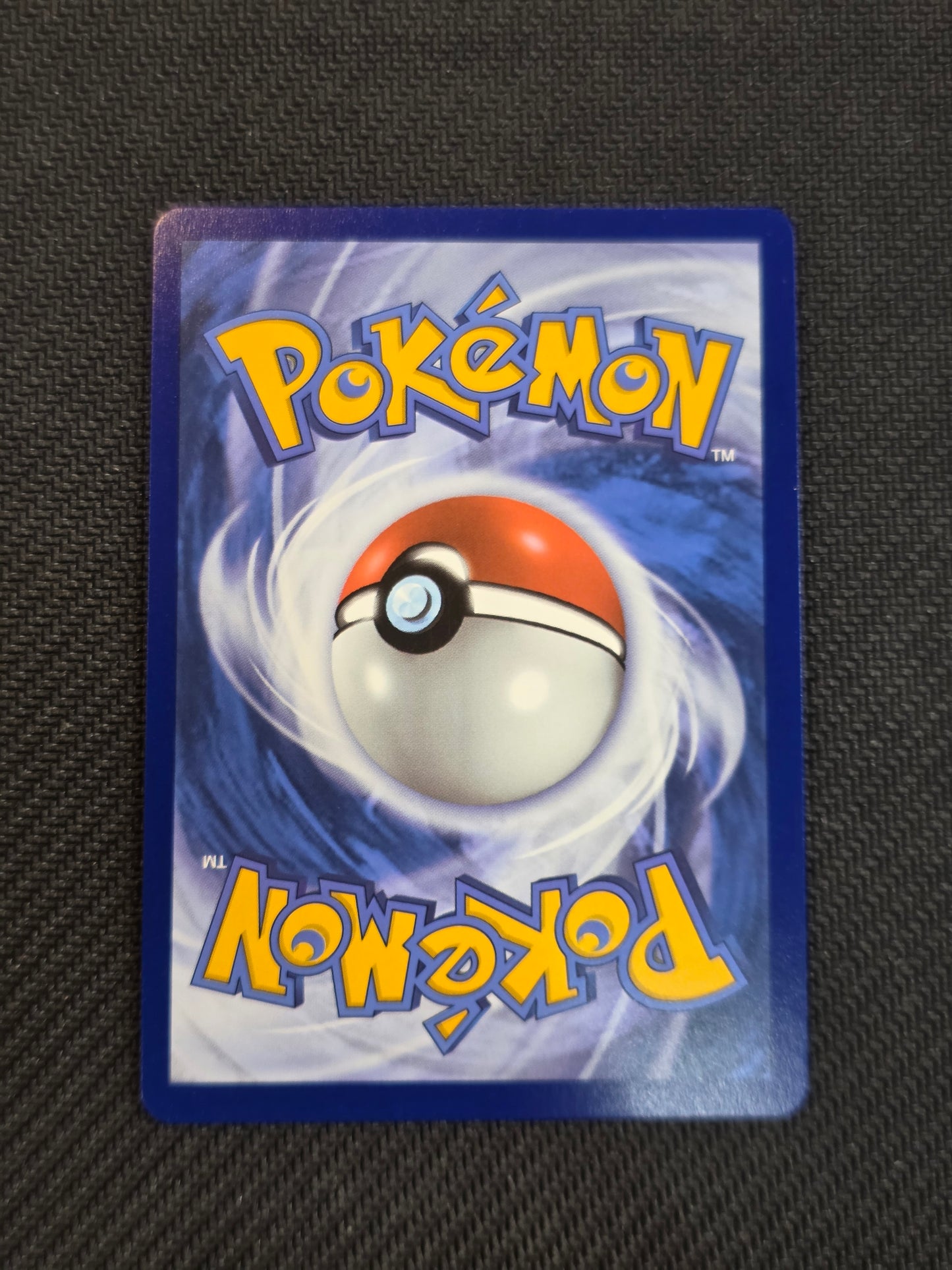 Blaziken V #TG14/TG30 -Silver Tempest