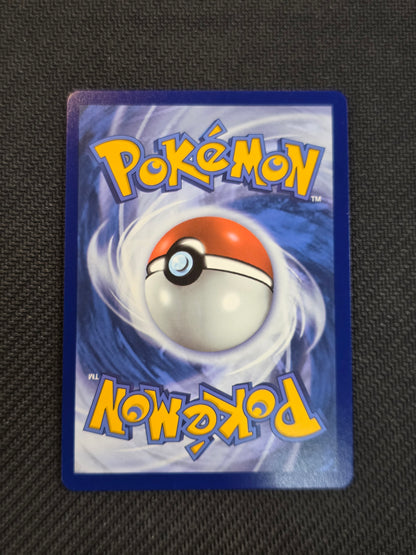 Blaziken V #TG14/TG30 -Silver Tempest