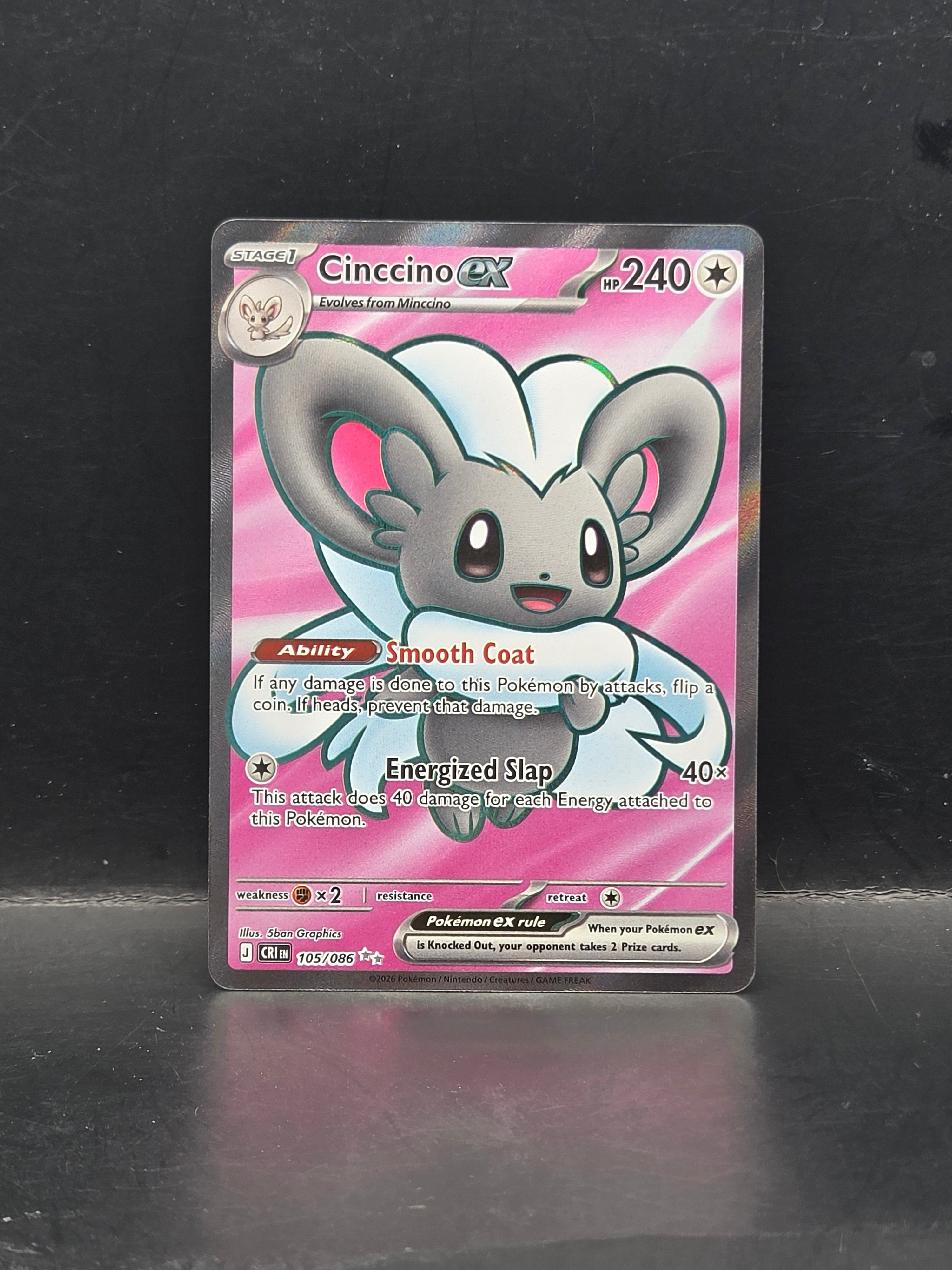 Clubhouse Cards