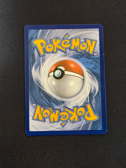 Sylveon EX RC32/RC32 -Generations