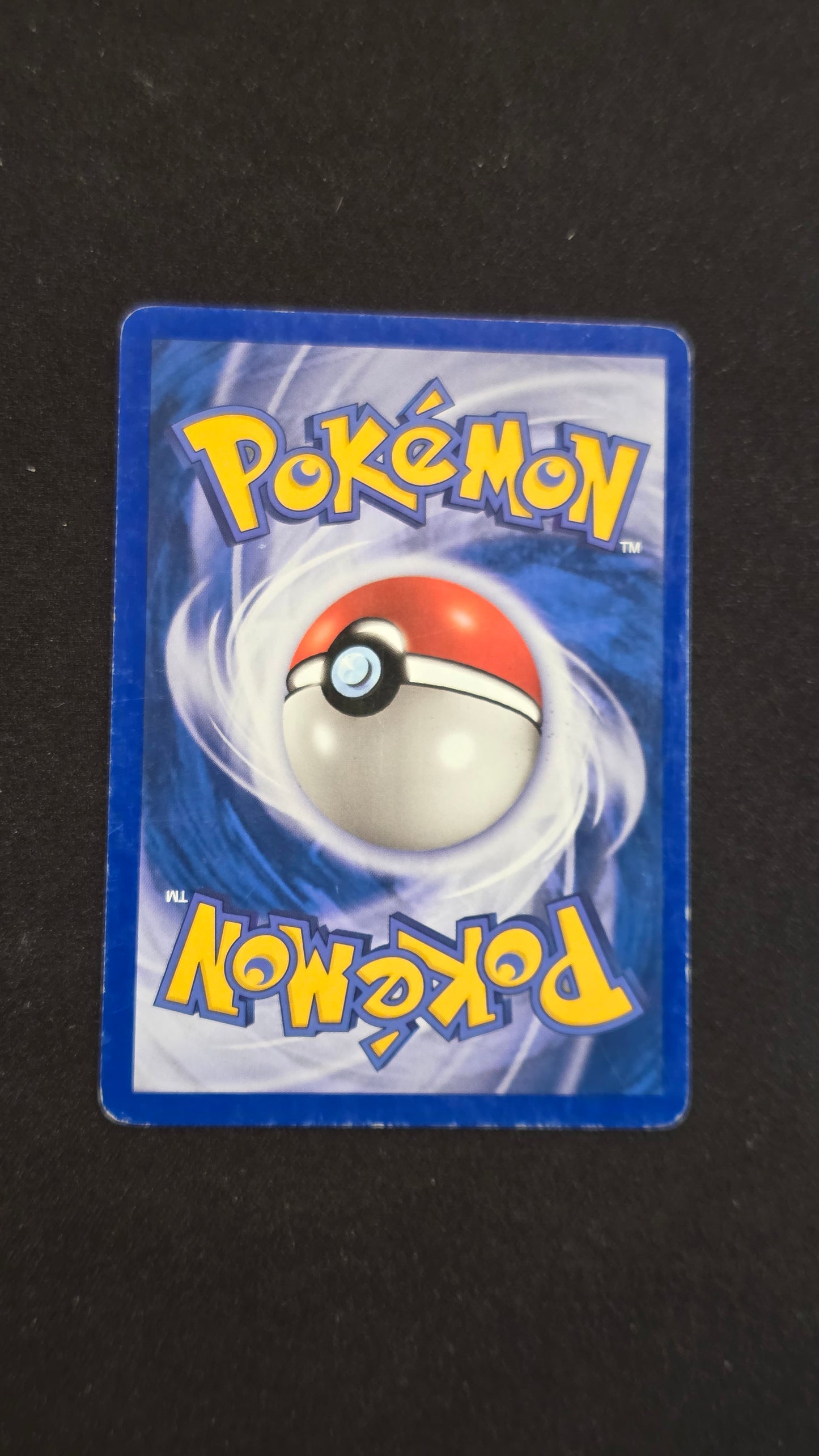 Scyther ex #102/109 -EX Ruby & Sapphire