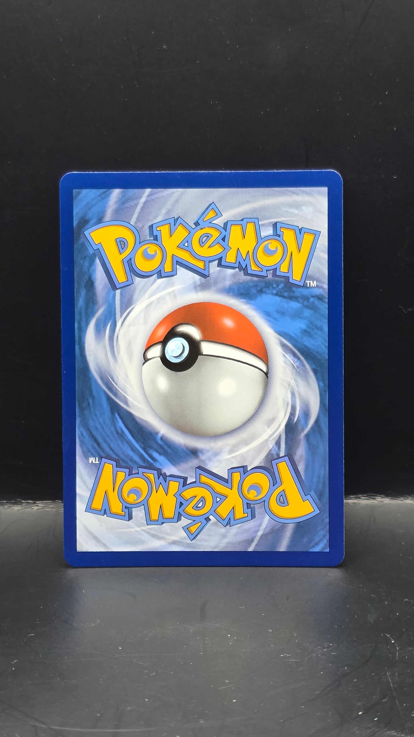 Blissey V #183/198 -Chilling Reign