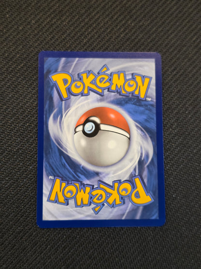 Squirtle #148/142 -Stellar Crown